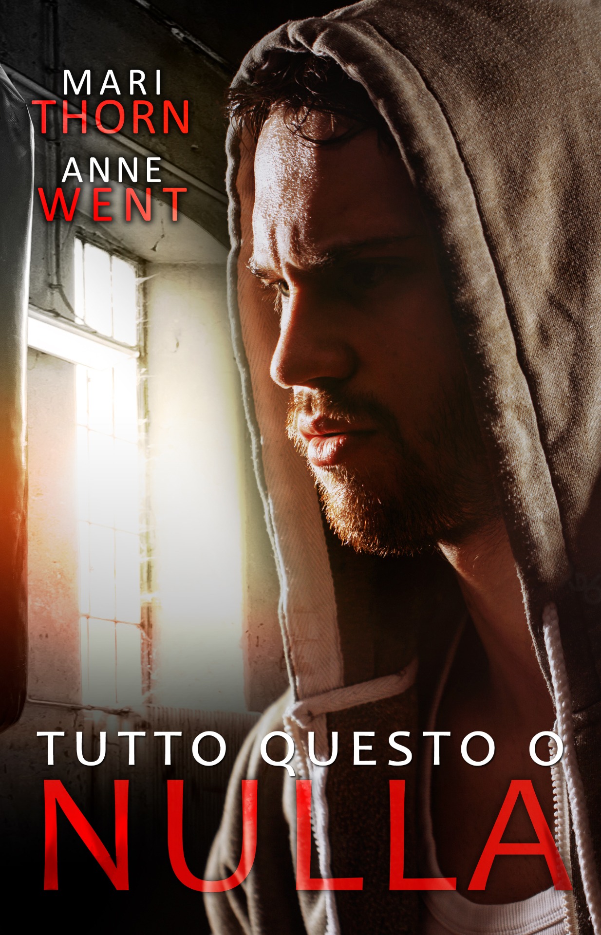 TUTTUO QUESTO O NULLA